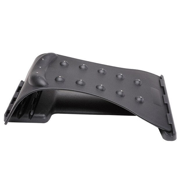 Neck Massage Pain Relief